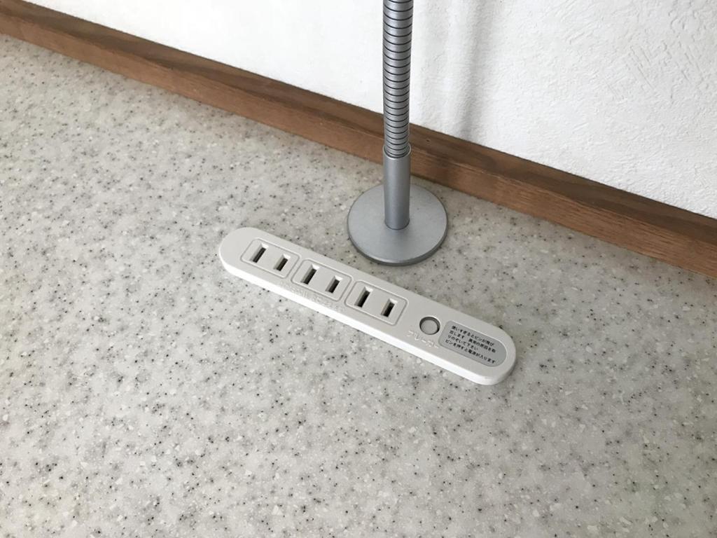 Ichinomiya Green Hotel Værelse billede