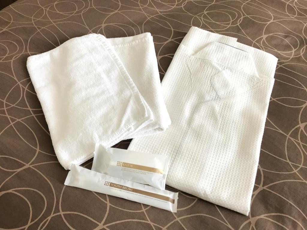Ichinomiya Green Hotel Værelse billede