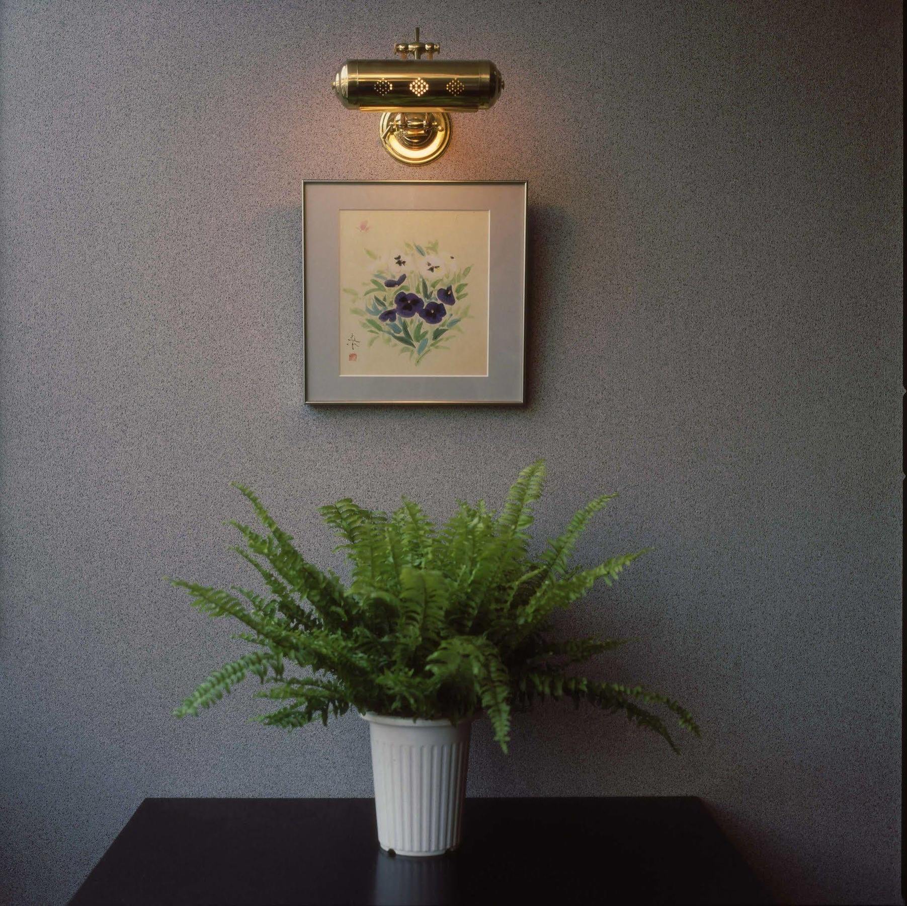 Ichinomiya Green Hotel Eksteriør billede